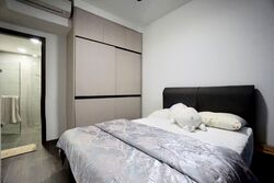 Riverbank @ Fernvale (D28), Condominium #530103861